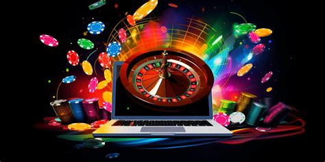 Primedice Casino .